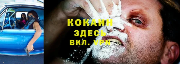 мяу мяу кристалл Алексин